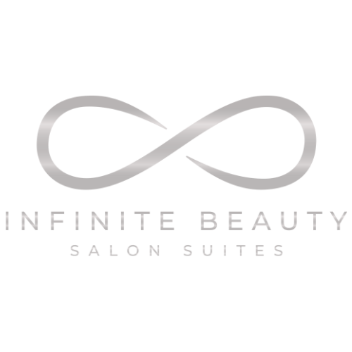 Infinite Beauty Suites 